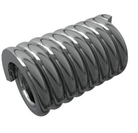 Compression Spring - T167841