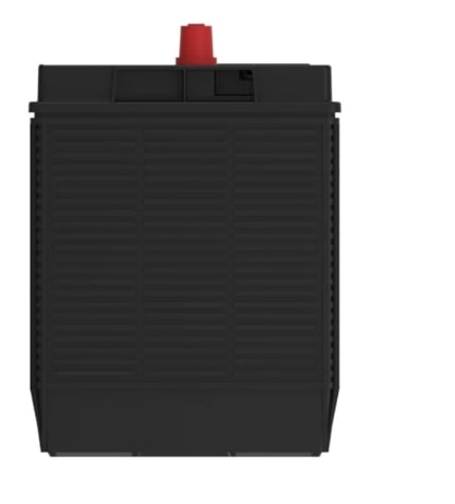 StrongBox Batteries - Wet Charged 12V - BCI 24 - TY27799B