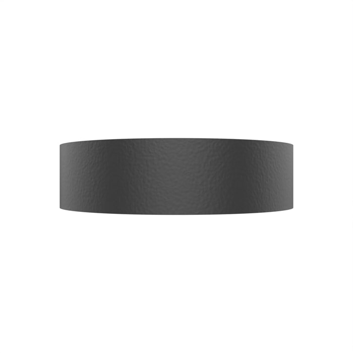 Rubber Bushing - T178620