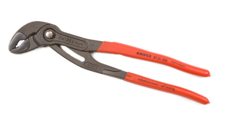 Cobra Pliers - TY24499