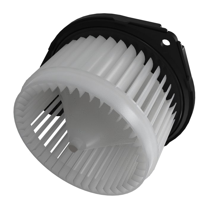 Blower Motor - FXB00001057
