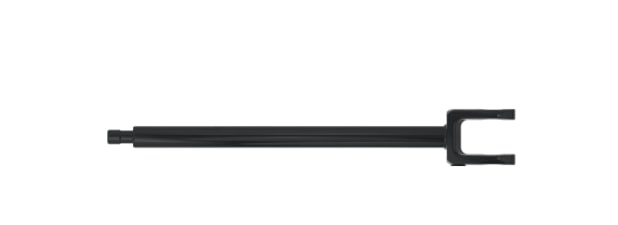 Boom Cylinder Rod - AH212348