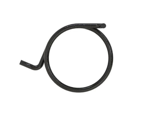 Torsion Spring - M170531