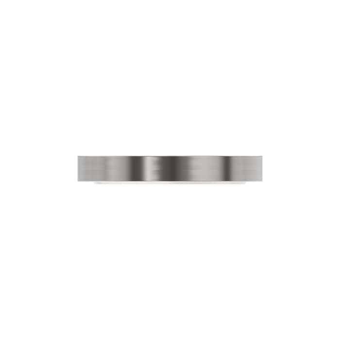 Adjuster - T231645