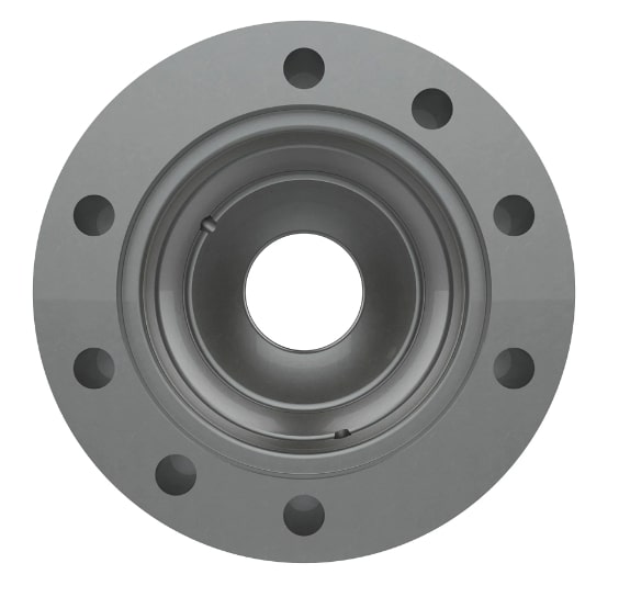 Blade Socket - T410426