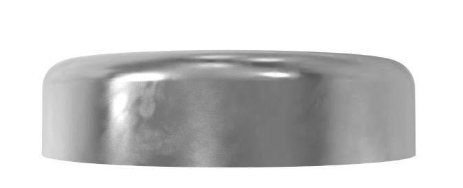 Dust Plug - CD16284