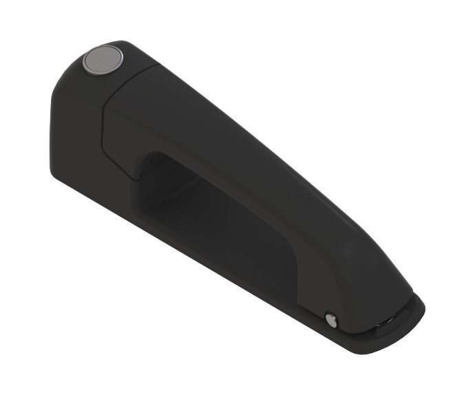 レア John Deere ストラップ 非売品 John Deere Handle AT556974 | Doggett