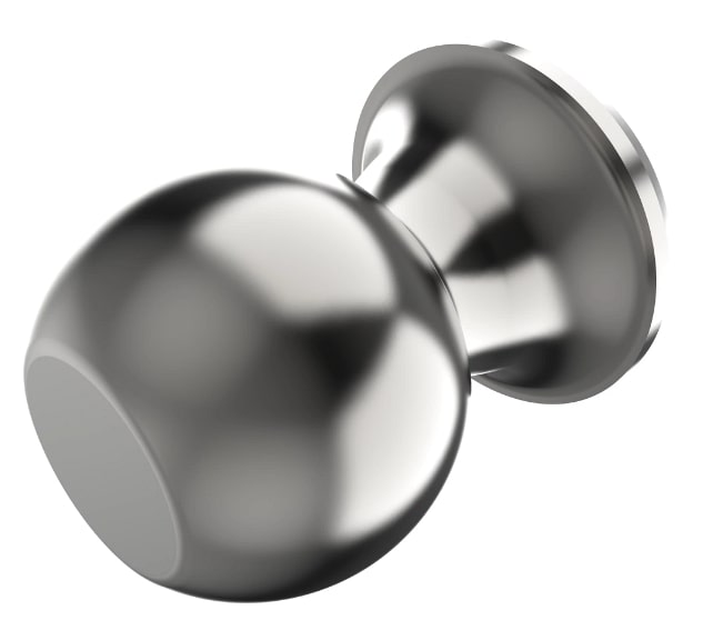 C-Frame Pivot Ball - T196072
