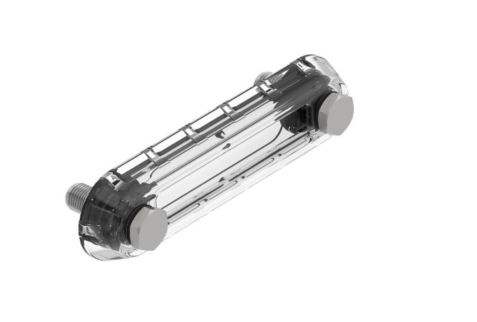 Sight Gauge - AT411361