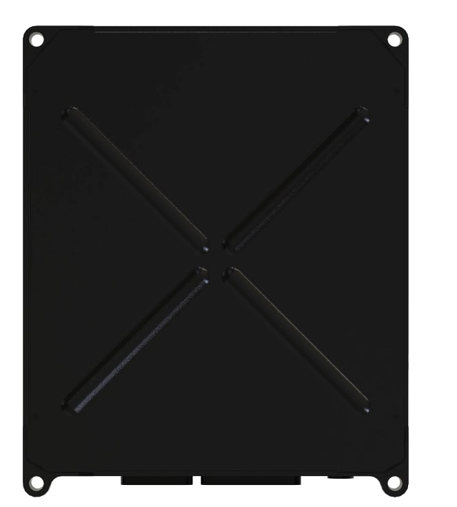 Transmission Controller - AT453113