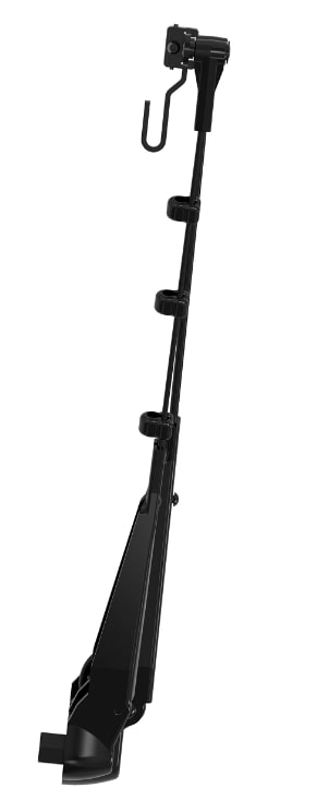 Front Wiper Arm - AT429335