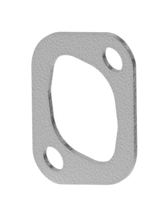 Engine Exhaust Manifold Gasket - R515296