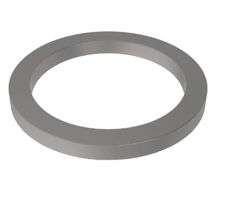 Internal Oil Seal - Lubrithane - T102136