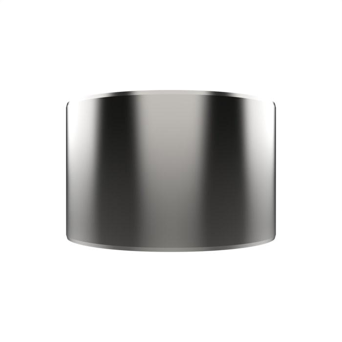 Swing Frame Mounting Bushing - T154621