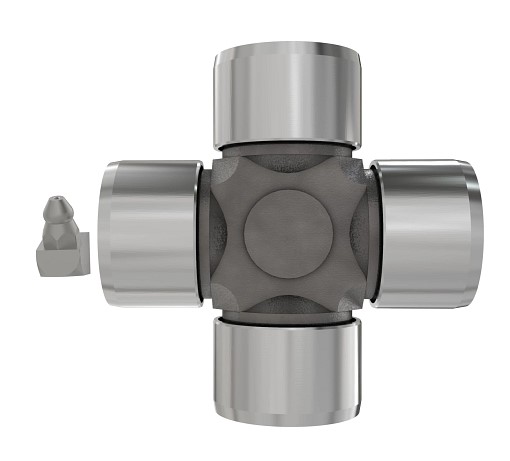 Universal Cross Joint Bearing - AW23611