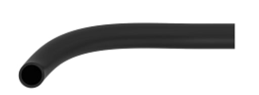 Sprayer Hose - TY24415