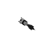 Wiper Blade - AT488195