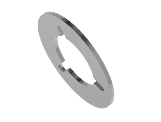 Thrust Washer - T69363