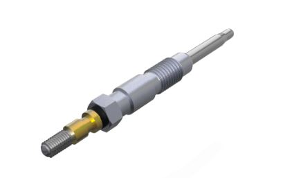 Glow Plug - 12 Volts - DZ120755