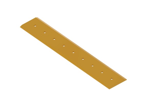 Cutting Edge - T376179