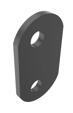 Shim Strap - T173779
