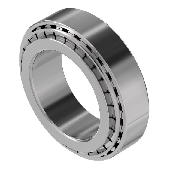 John Deere Tapered Roller Bearing AT400190 | Precision Fit | Doggett ...
