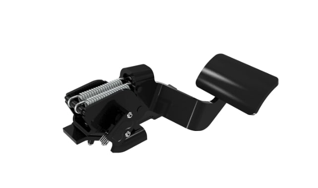 Inching Pedal - AT393436