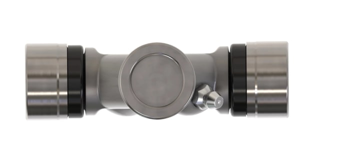 Universal Joint Cross Bearing - AT394774