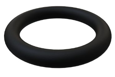 O-Ring - Durometer 90 - R26448