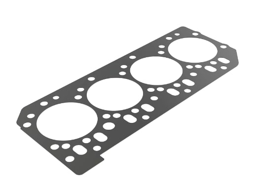 Cylinder Head Gasket - R116515