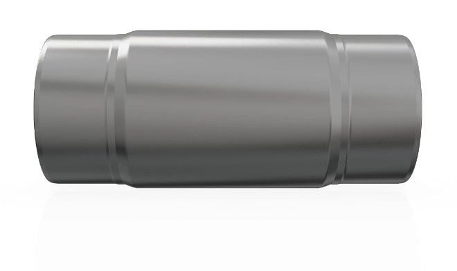 Crawler Dozer Extended Wear Bushing - T230447
