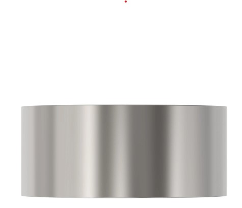 Valve Stem Cap - T20129
