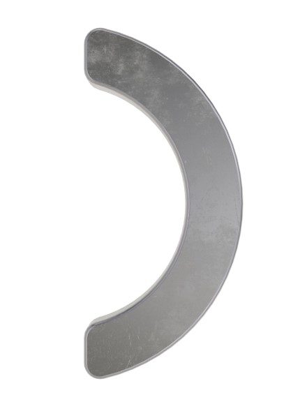 Stopper - H155329