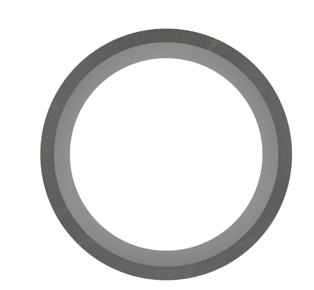 Spacer Bushing - T105052