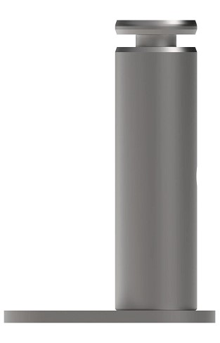 John Deere AT354154 Pin | Doggett John Deere Parts | Doggett