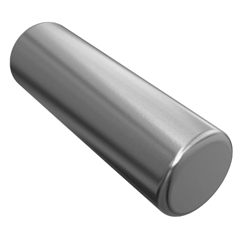 Needle Roller Pin Bearing - R109082