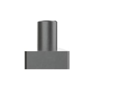 Idler Wear Plate - AT226968
