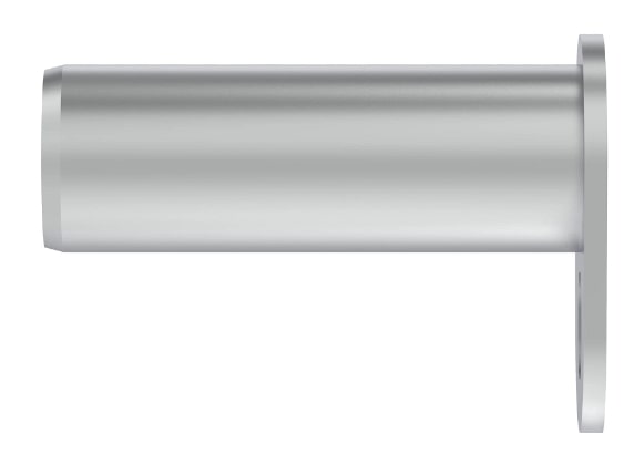 Pin - Diameter (IN): 1.9654 - AT221145