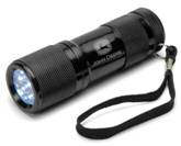 John Deere Flashlights - SW11049