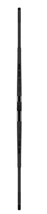 Wiper Blade - AL153661