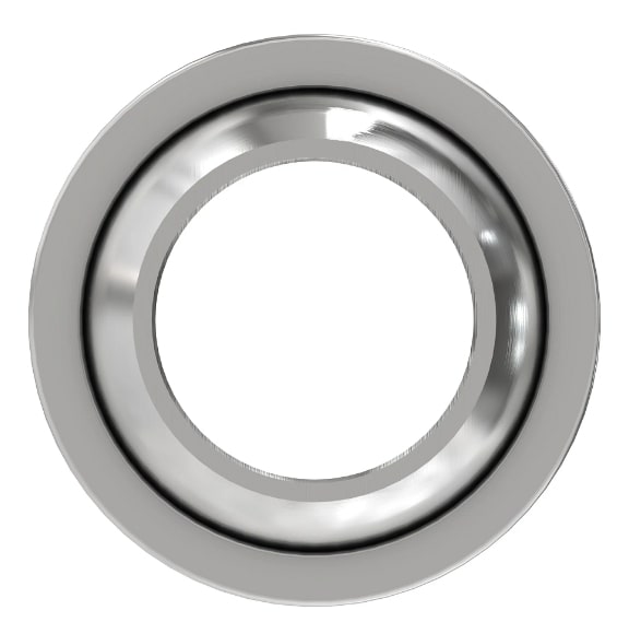 Hydraulic Cylinder Bushing - AT359620