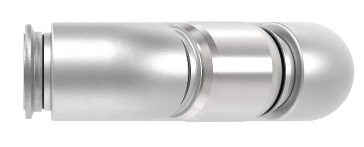 Exhaust Pipe - AT374749