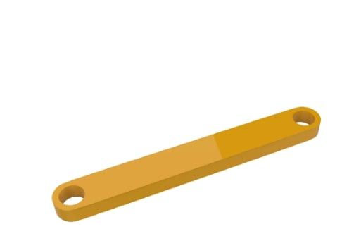 Arm Link - 3055521G