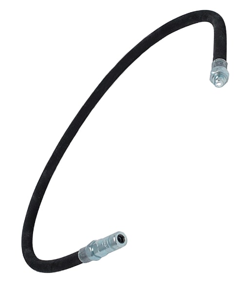 Hose - TY25756