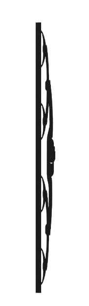 Rear Wiper Blade - AT478409