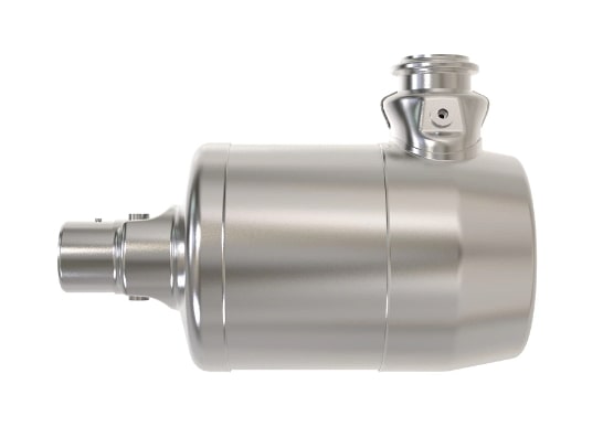 Converter - RE555849