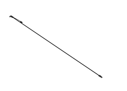 DEF Line - Pressure - RE561939