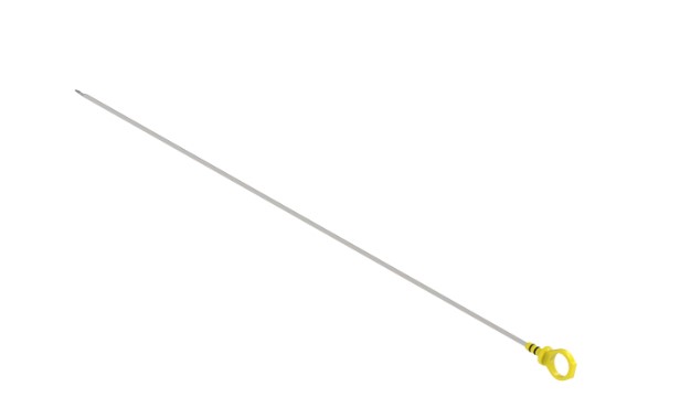 Oil Dipstick - RE561785
