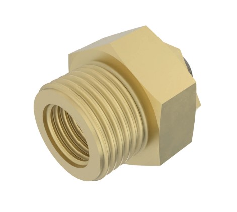 Sight Gauge - T162965