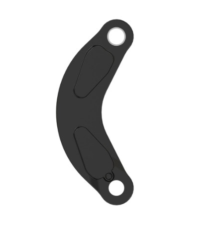 Bucket Link - Left Side - AT324620